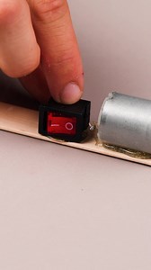 Super Handy Mini Grinder | Addicted2Success
