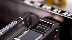 Custom Crystal USB Flash Drives Bulk, 50 Pack Personalized Engraved USB Sticks for Corporate Gifts, Event Promotions, Branded Business Giveaways, Custom Logo Packaging Option (16 GB)