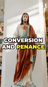 1.5K views · 11 reactions | Prayer to Our Lady of Fatima O Most Holy...