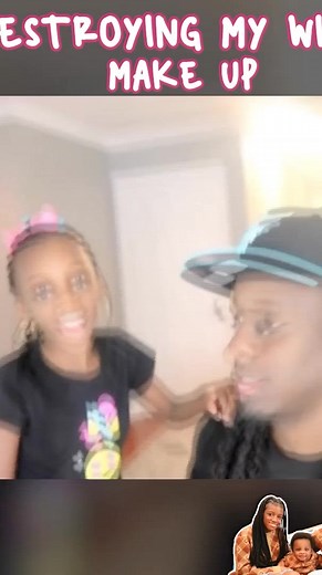 #reels #pantonsquad | Panton Squad