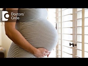 How can being overweight affect pregnancy? - Dr. Meeta Chawhan of Cloudnine Hospitals