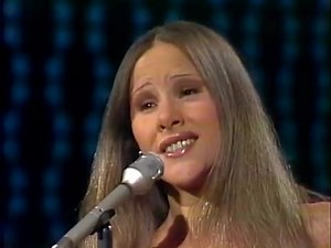 22 reactions | Manuela torres Acariciame | Jorgeluis Cortesromero | Facebook