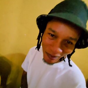 Instant enregistrement d émission sur NOSTALGIE & NCI avec Teeyah C'est top | Dj Kedjevara