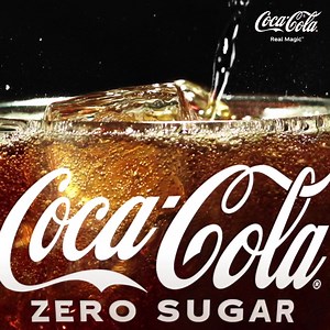34 reactions | Refresh 2024 with an ice-cold glass of Coca-Cola Zero Sugar. #CokeandFood #RecipeForRealMagic #CocaColaMaldives | Coca-Cola | Facebook