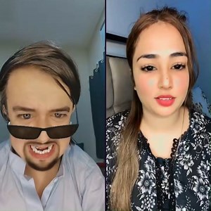 4.7K views · 140 reactions | Waseem vs CoCo Funny Punishment match 2025 Tm Fantisic lag raha hai #reelsfbシ #foryouシ #viralpage #fyp #trading #viralvideo #viralpost #reelsfypシ #reelsfb #virals | Funny Waseem | Facebook