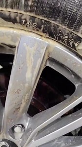 6K views · 16 reactions | Fenix personal products | Fenix Auto Cosmetics | Facebook