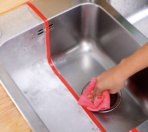 42K views · 105 reactions | Ideas de limpieza rápida para tener una casa limpia. | Ideas en 5 minutos Jóvenes | Facebook