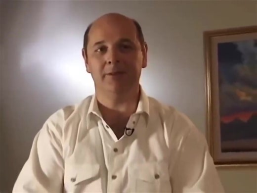 117K views · 2.1K reactions | "I'm a rocketeer who was hired at Area 51 as a propulsion engineer tasked with reverse engineering alien machinery"  Whistleblower David Adair's full first-hand witness testimony filmed in December 1997 | UFO - SlowXposure | Facebook