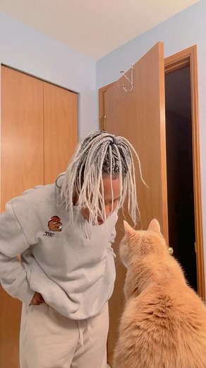 With lovely 🥰 Olive #papuangirl #anakpapua #papuagirl #makeup #papuan | Queenlg Gombo