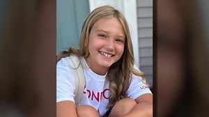 ‘Madelyn will never be forgotten': Rochester mourning 11-year-old killed in avalanche