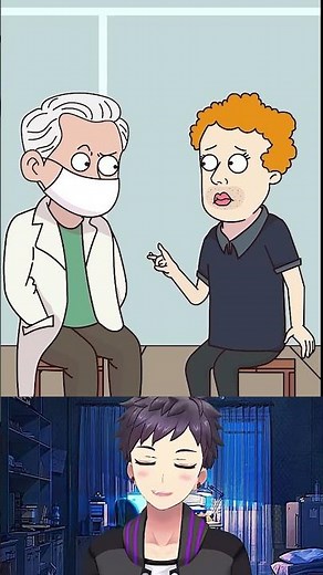 Intersex Explained Can Someone Have Two Reproductive Systems 🤔