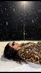 ❤️🌹 | Eva Q Loya