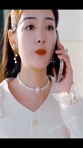 4K views · 87 reactions | #4#xuhuongreview #reviewfilmhay #filmhaymoingay #phimtrungquốchay #reviewfilmmoi | Sắn Review Phim | Facebook