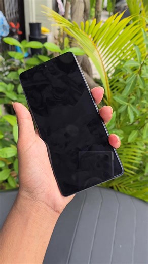 Redmi K40 Gaming Edition Global Version 256G 99% = 159$ Free Charger 67W Screen Case ✅ | Sal Tech