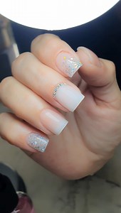 Translucent white. | Yuslaidy de Ruano