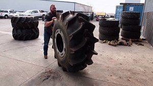 354K views · 191 shares | This is why we do it. | Diesel Brothers | Facebook