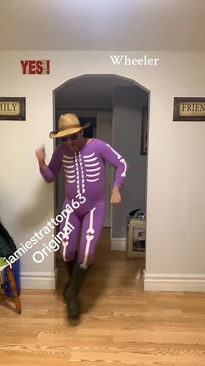 Haha fuck you | Jamie Stratton