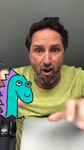 ❤️ the 🎶 big thanks to @lav_story 🙏🤟🤘🔥💥☄️ #tutting #fyp #foryoupage #over50 #fingerstyle #dancechallenge #viralvideo #trending #goodvibesonly #musicloverThis beat goes CRAZY! Had to throw some tutting in there — who said over 50 can’t stay sharp? 😝✨ | Keith Bugden