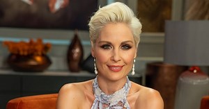 Ez volt a kirúgott Orosz Barbara utolsó adása a Mokkában