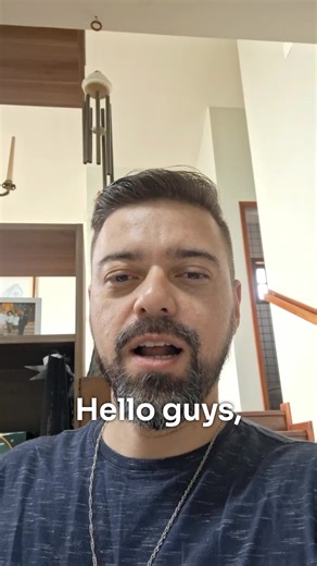 2K views | Actor and audio technician with a passion for music who aspires to inspire and create positive experiences through his electronic music endeavors while embracing diverse hobbies and interests. Fernando Peiter is this month's SoundGym Hero. Check him out! | SoundGym | Facebook