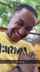 What started as a baby shower ended with a heartfelt proposal! A fumbled ring, joyful tears, and unforgettable memories filled the day. Don’t miss this emotional moment! #proposal #surpriseproposal #babysurprise #heartwarmingmoment | Heartsome | Facebook