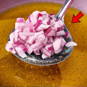 17K views · 232 reactions | Homemade hair oil recipes!! Beauty hacks | Artkala4u | Facebook