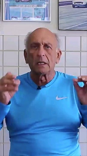 10K views · 17K reactions | Câmbio manual: troca ou não o óleo? Quer ficar por dentro de tudo sobre o universo automotivo? Acesse agora o Autopapo.com.br e confira as melhores notícias, dicas e análises do mercado!  #autopapo #carros #automotivo #noticiasautomotivas #dicasdecarros | AutoPapo | Facebook