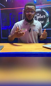 1.9K views · 42 reactions | What is NFTs, is scam or real ? Can I make money on NFT platform? How can I start or create my first NFT? … Get all these questions answered on YouTube https://youtu.be/dIhbZoQ98vk Kindly do well to subscribe and share #NFT #nftcommunity #NFTs #blockchain #cryptocurrency #reels #reelsvideo #reelsfacebook #digitalart #dkcyber | Cyber1defense Communications | Facebook