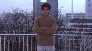 Dans.Paris.2006.dvdrip_[1.46]