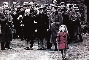 Ten iconic Holocaust films to watch now on Netflix and Amazon
