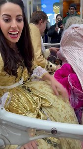 Hello from Cinderella. Redbridge Council Exchange Ilford #UK #london #redbridge #Ilford #cinderella | Ilford Town Centre