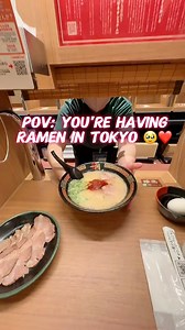 🥹❤️ | Loraine Alalay