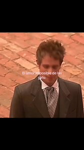 10K views · 229 reactions | Franco Reyes es el Roman Empire  #memes #pasiondegavilanes #francoreyes | Vida, Risas y Drama | Facebook