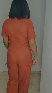 #konsèy bouzin #unfrezzmyaccount #reels #usa #1million | Nadine toussaint