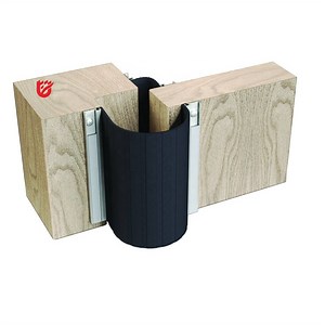 [Hot Item] Door Finger Guard Door Gap Seal Protector Safety