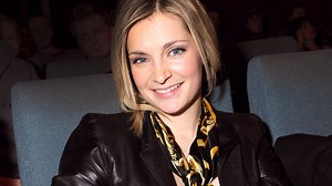 Must-see: Sabrina Reiter empfiehlt