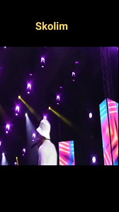 Disco Live Music Channel on Reels