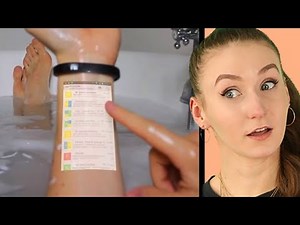 Top 20 Crazy Inventions That Will BLOW Your Mind