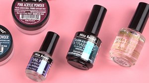 12K views · 504 reactions | Mia Secret on Reels | Facebook