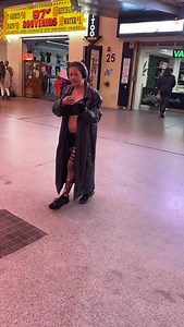 167 reactions · 18 shares | The famous spinning woman! Xaos! Fremont Street, Las Vegas #mrfremontstreet #lasvegas #fremontstreetexperience #spinner #dancer #reels #reelsviral #trend | James Martin | Facebook