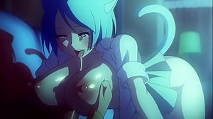 Manyakis Amazing World of Gumball - The Refrigerator - Subtitles