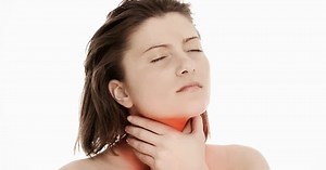 How Long Do Swallowing and Voice Problems Last After C-Spine Surgery ACDF?