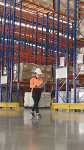 4.2K reactions · 26 shares | সাপ্লাই চেইন শিখে বদলে দিন ব্যবসার...