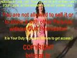 Outdoor shit fun - The Slut Box - Panty Poop Panty Pooping Free scat videos!4 - EroProfile_xvid.avi
