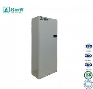 [Hot Item] Durable Air Conditioner for Industrial Control Cabinets in China