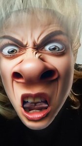 #Oldtimers | Jen Shockey Coffman