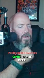 Dating Apps Aren't the Problem: Change Your Paradigm to Find Quality...