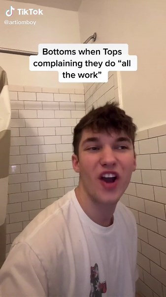 Understanding Power Dynamics in Relationships: The Role of Power Bottoms and Dom Tops