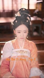 90K views · 2.7K reactions | Một Đời Vì Nàng - Tập 3 - Cô gái định đi uống canh mạnh bà thì người chồng lại nhìn thấy cô và muốn cô dừng lại | M35 | Facebook