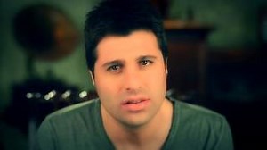 Abidin Biter - Unutulan